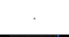 Desktop Screenshot of marbleecodesign.com